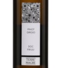 Terre Magre Fruili Pinot Grigio 2017